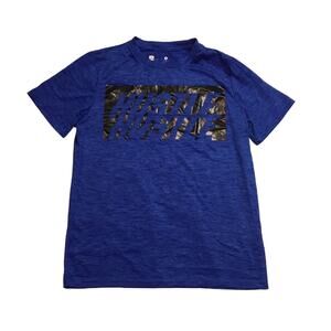 Xersion Athletic Tee